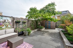 Seinhuiswei 25 Barendrecht - 21 - Funda.jpg